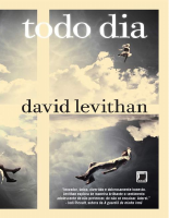 Todo Dia.pdf